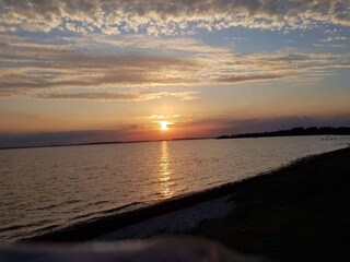 Casa de vacaciones Kegnæs  22