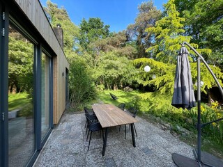 Vakantiehuis Zelhem Buitenaudio-opname 12
