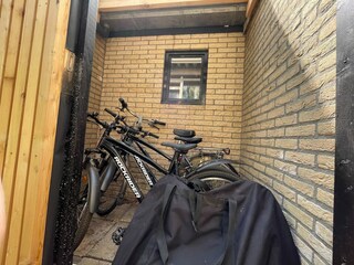Ferienhaus Zelhem  39