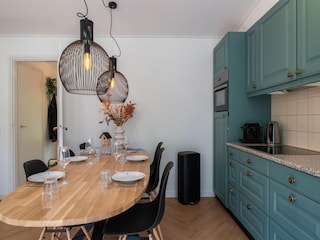 Vakantiehuis Zelhem Kenmerken 24
