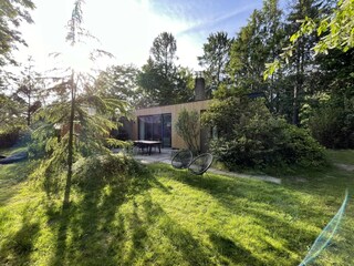Casa de vacaciones Zelhem Grabación al aire libre 11