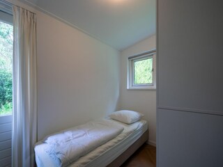 Casa de vacaciones Zelhem Características 25