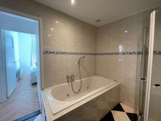 Casa de vacaciones Zelhem Características 25