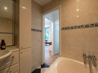 Vakantiehuis Zelhem Kenmerken 25