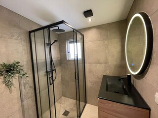 Vakantiehuis Zelhem Kenmerken 20