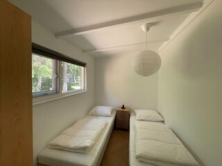Casa de vacaciones Zelhem Características 15