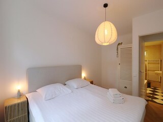 Vakantiehuis Zelhem Kenmerken 25