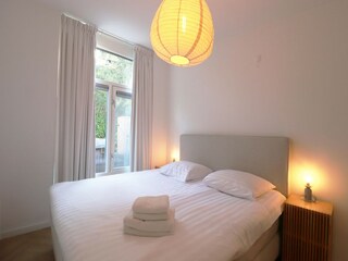 Casa de vacaciones Zelhem Características 24