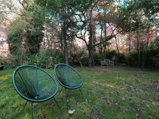 Casa de vacaciones Zelhem Grabación al aire libre 6