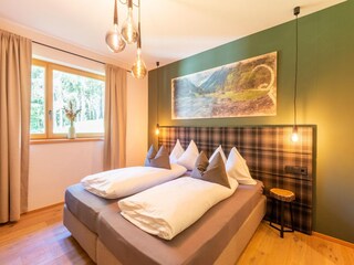 Chalet Tamsweg Ausstattung 15