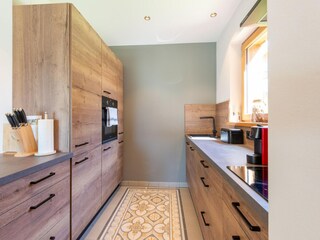 Chalet Tamsweg Features 22