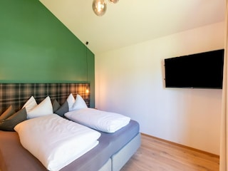 Chalet Tamsweg Features 24