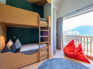 Chalet Tamsweg Ausstattung 28