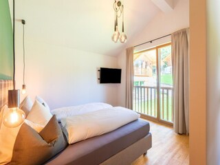 Chalet Tamsweg Ausstattung 29