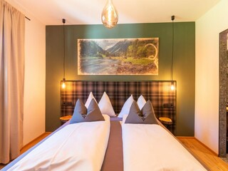 Chalet Tamsweg Ausstattung 27