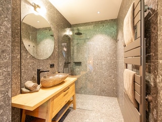 Chalet Tamsweg Features 28