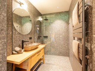 Chalet Tamsweg Kenmerken 28