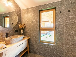 Chalet Tamsweg Ausstattung 32