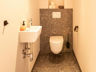 Chalet Tamsweg Ausstattung 30