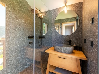 Chalet Tamsweg Caratteristiche 32