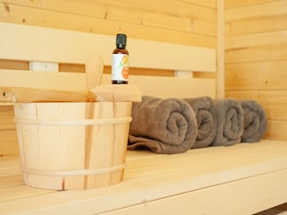Chalet Tamsweg  44