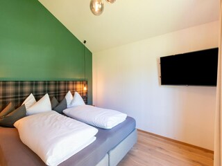 Chalet Tamsweg Kenmerken 25