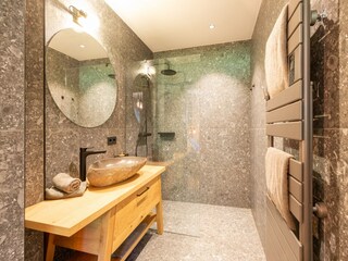 Chalet Tamsweg Kenmerken 30