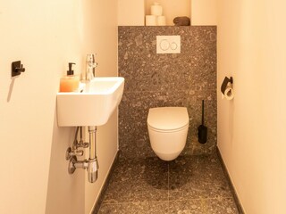 Chalet Tamsweg Kenmerken 31