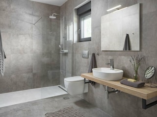 Ferienhaus Raša Ausstattung 23