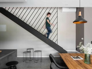 Ferienhaus Raša Ausstattung 26