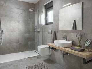 Casa per le vacanze Raša Caratteristiche 30