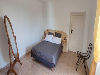 Ferienhaus Largentière Ausstattung 12