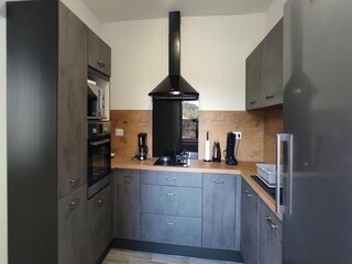 Holiday house Largentière Features 24