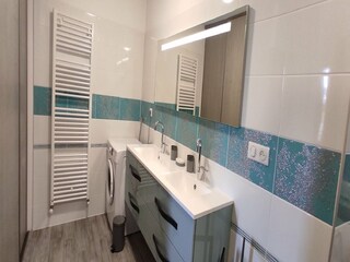 Casa per le vacanze Largentière Caratteristiche 23