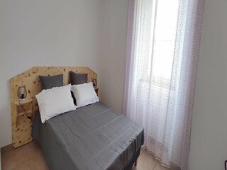 Vakantiehuis Largentière Kenmerken 14