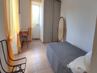 Ferienhaus Largentière Ausstattung 22