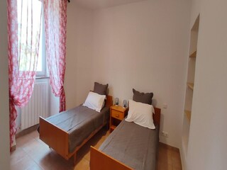 Casa per le vacanze Largentière Caratteristiche 15