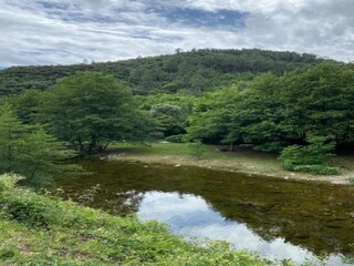 Ferienhaus Largentière Umgebung 34