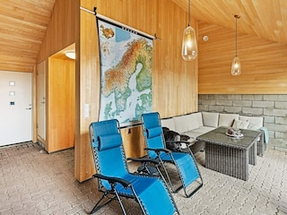 Holiday house Lindesnes Outdoor Recording 9