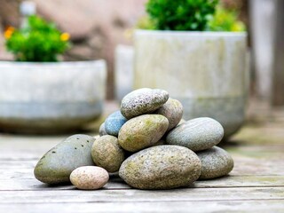 Vakantiehuis Lindesnes Buitenaudio-opname 10