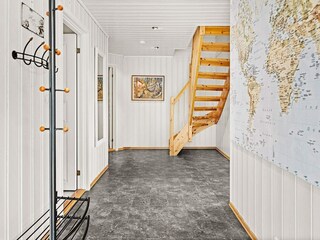 Holiday house Lindesnes  37