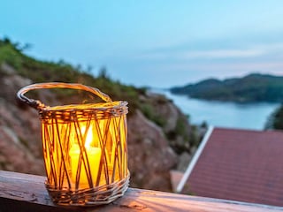 Holiday house Lindesnes  18