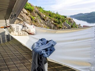 Holiday house Lindesnes  19