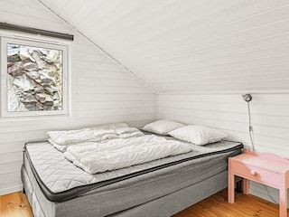 Holiday house Lindesnes  27