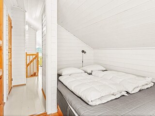 Holiday house Lindesnes  29