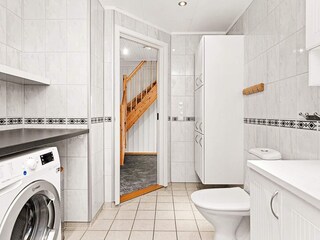 Holiday house Lindesnes  30