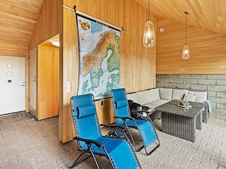 Holiday house Lindesnes Outdoor Recording 8