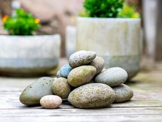 Vakantiehuis Lindesnes Buitenaudio-opname 7