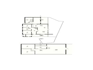 Holiday house Lindesnes  23