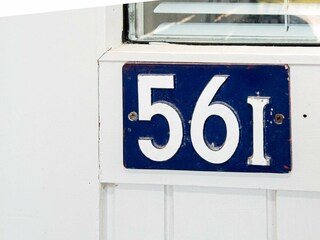 Ferienhaus Kegnæs  35